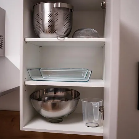 Apartment Taunus Altbaucharme Im Stadtzentrum Bad Camberg